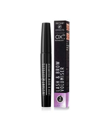 Buy Lash and Brow Volumizer 0.23 oz - Enhance Your Look | International Shipping Available - Buy Online on GoSupps.com