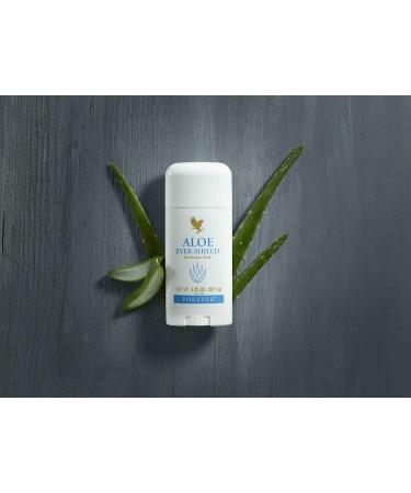 Forever Living Deodorant - Buy Online on GoSupps.com