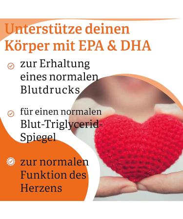 Now Foods DHA-500 Fish Oil Soft Capsules - 180 Gluten-Free Double Starch EPA & Vitamin E | Non-GMO Lab Tested - Buy Online on GoSupps.com