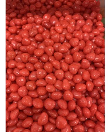 Cottage Country Cinnamon Hearts - Buy Online on GoSupps.com