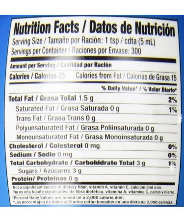 Nestle Coffee Mate French Vanilla Coffee Creamer 50.7 Oz Pump Bottle - Buy Online on GoSupps.com