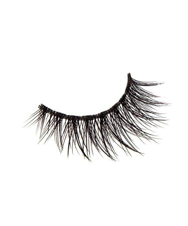 House of Lashes Lite Collection Iconic Lite 1PK - False Eyelashes - Buy Online on GoSupps.com