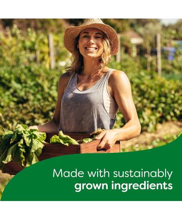 Knorr Super Chicken Noodle Soup Mix - 51g (4 Servings) - Buy Online on GoSupps.com