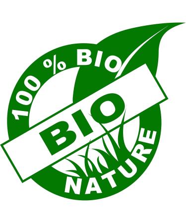 Prickly Pear Seed Oil - 100% Natural and Organic Anti-Wrinkle - Opaque and Protective Case - 30 ml - Buy Online on GoSupps.com