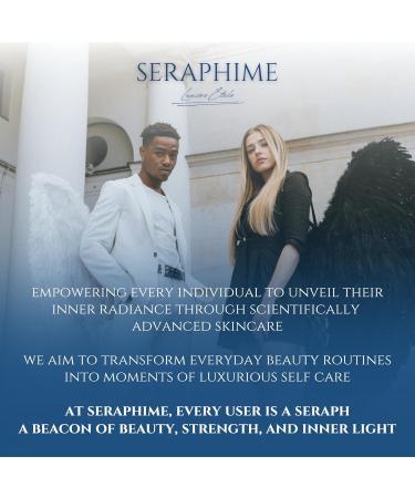 Copper Peptides Serum for Face 2% Copper Peptide with 4% Epidermal Growth Factor (EGF Serum) Niacinamide Ceramides Squalane & Hyaluronic Acid Multi Peptide Collagen Peptide Complex 1 fl oz - Buy Online on GoSupps.com