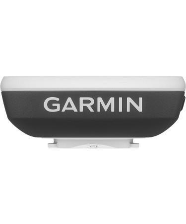 Garmin Edge Explore GPS Bike Navigation System - Pre-Installed European Maps 3 Touchscreen Easy-to-Use Refurbished (White/Black) - Shop Internationally - Buy Online on GoSupps.com