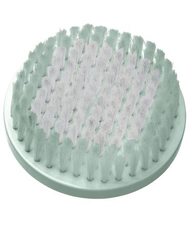 Remington SP-BB1 Replacement Brush Head Peeling Body Polisher - Buy Online on GoSupps.com