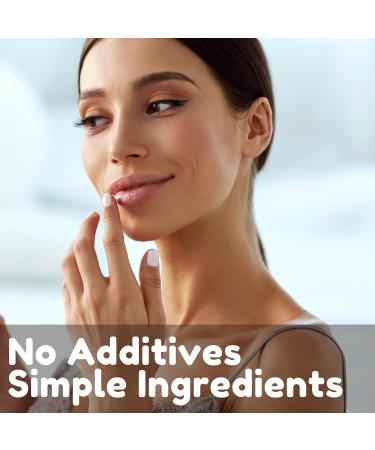 Apricot Kernel Oil 16oz | Premium Quality Cold-Pressed Oil | Moisturizing and Nourishing | Ideal for Skin Hair and Massage | By Amriel Co. - Buy Online on GoSupps.com