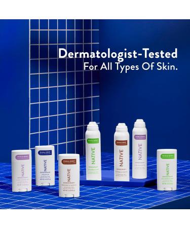 Lilac & White Tea - Whole Body - Buy Online on GoSupps.com