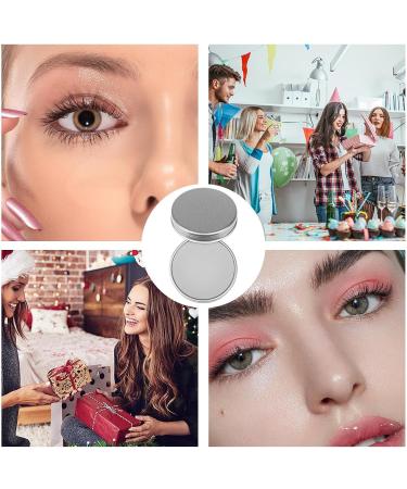 Eyelash Lifting Balm Strong and Sticky Fruity Beauty Supplies - Eyelash Lifting Adhesive | For Beginners Evening Wedding Sport Professional Beauty Travel - Buy Online on GoSupps.com