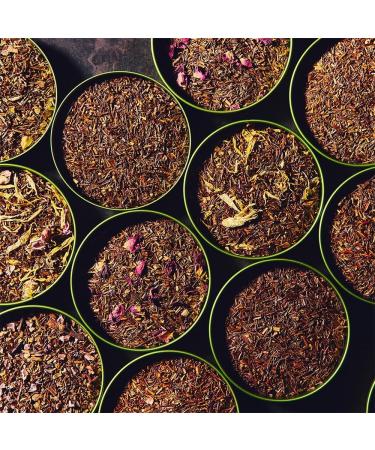 Palais des Th s FLEUR DE GEISHA Th Vert Parfum M lange Floral et Fruit Parfum Doux et Gourmand 20 Sachets Mousselines - Buy Online on GoSupps.com