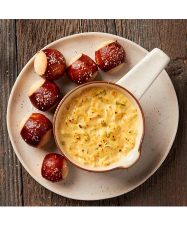 French's Spicy Brown Mustard 12 oz - Tangy and Bold Flavor - 1 Pack - Buy Online on GoSupps.com