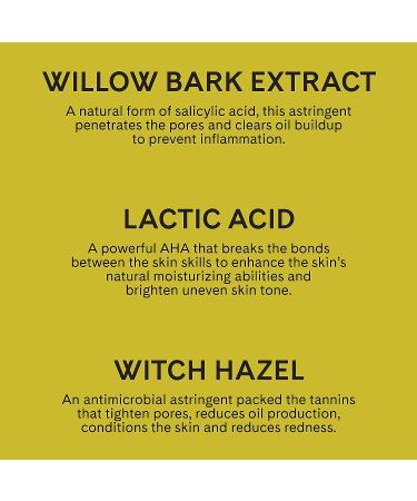 Fur Ingrown Eliminator - Post Hair Removal Care for Irritation & Bumps - 12 Wipes - Buy Online on GoSupps.com