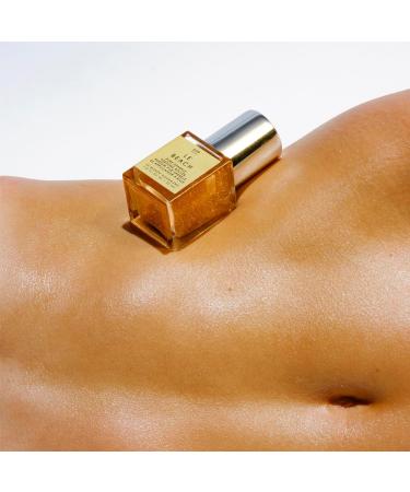 Le Monde Gourmand Le Beach Perfume Oil - 1 fl oz | 30ml Le Beach 1 Fl Oz (Pack of 1) - Buy Online on GoSupps.com
