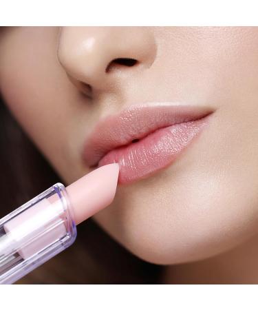  BELWEDER BELWEDER - Repairing Lip Balm with Precious Damask Rose Oil - Anti-Aging - Moisturizing and Regenerating Lip Stick - Buy Online on GoSupps.com