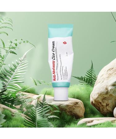GkgWuxf Stain Remover For The Face For Women 40ml Cream Remove Old Scars Nourishing Brightening Repairing Beauty Lotion Everyone - Buy Online on GoSupps.com