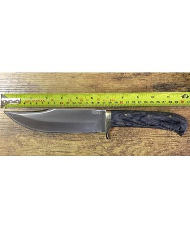 Buy Perkin Hunting Knife with Sheath - Premium Bowie PKH for Outdoor Adventures | Fast International Shipping - Buy Online on GoSupps.com