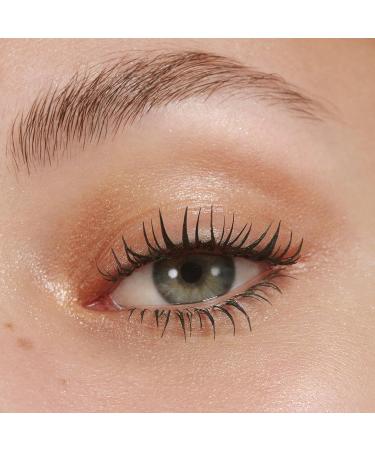 Lash Tint - Enhance and Define Your Natural Lashes | Buy Online - Buy Online on GoSupps.com