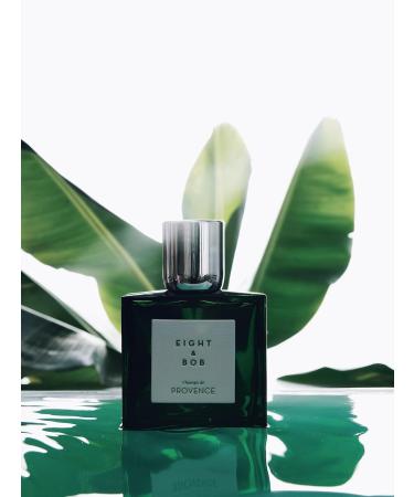 Eight & Bob Champs De Provence No color 3.4 Ounce 3.4 Ounce (Pack of 1) - Buy Online on GoSupps.com