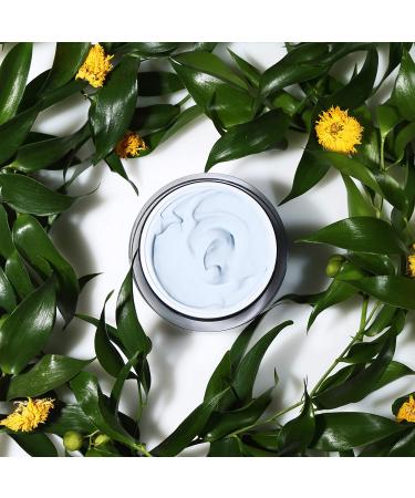Beauty Creamy Mud Pore Clarifying & Minimizing Mask 1.0 fl oz | Reduce Pores & Revitalize Skin - Buy Online on GoSupps.com