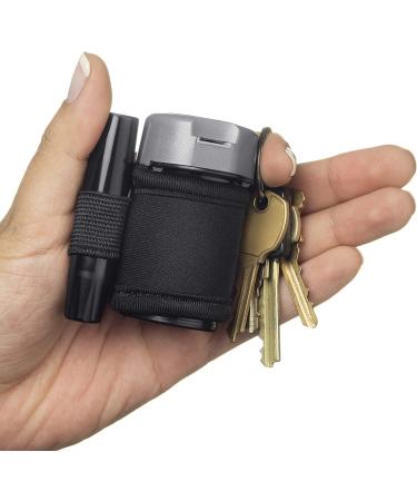 Sidekick All-in-One Glucose Meter Kit with Built-in Meter, 50 Test Strips, Lancing Device, 10 Lancets, Control Solution, and GoPak - Buy Online on GoSupps.com