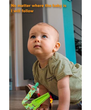 Baby Teething Toys  Silicone Baby Teether Chew Toys  BPA Free  Suitable for Infants Over 3 Months   Infant Molar Teether Toys  Soothe Babies Sore Gums Freezable - Buy Online on GoSupps.com