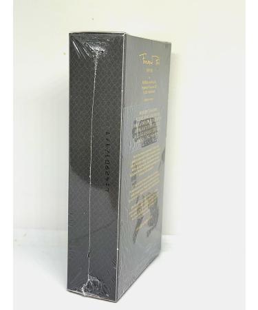 FP Fernand P ril - Extra Strong Sex Pheromones Perfume For Man to Attracted Woman long lasting cologne men 3.4 fl.oz feromonas parfum para hombre atraer mujeres 100ml - Buy Online on GoSupps.com