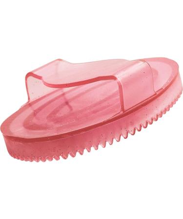 Pink Papaya Children's Pony Grooming Box - 7-Piece Lexinton Grooming Set in Pink | International Shipping Available - Buy Online on GoSupps.com