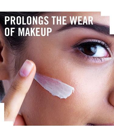 Rimmel Fix and Perfect Pro Primer - Professional Makeup Base - Buy Online on GoSupps.com
