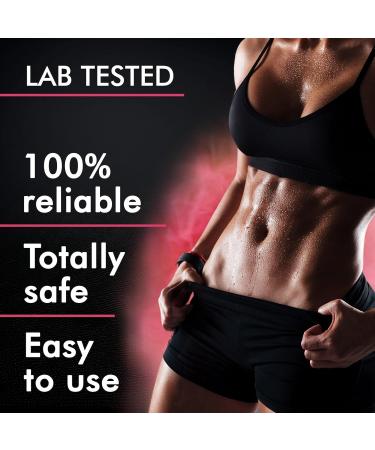 KP Creatine Monohydrate Gummies Pink Lemonade for Men & Women 100% Creatine Pink Lemonade Gummies 5g per Serving + Vegan Sugar Free + Strength Energy Muscle & Booty Gain - 120 Count - Buy Online on GoSupps.com
