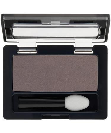 Maybelline New York Expert Wear Eyeshadow in Tastefully Taupe 0.08 oz - Long-Lasting Eye Makeup - Pack of 1 - Buy Online on GoSupps.com