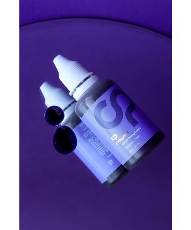 Colorproof Blonde Toning Drops 1 Oz - Enhance Your Blonde Hair | International Shipping Available - Buy Online on GoSupps.com