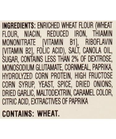 Oven Fry Extra Crispy Seasoned Coating Mix for Chicken - 8 ct Pack (4.2 oz Boxes) - Buy Online on GoSupps.com