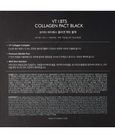 VT COSMETICS VT - Buy Online on GoSupps.com