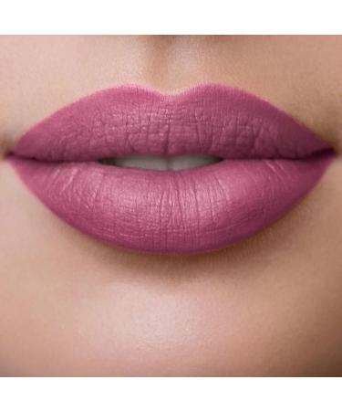  WYCON cosmetics WYCON cosmetics LONG LASTING LIQUID LIPSTICK 10H long lasting liquid lipstick 10H by matte finish 197 SUMMER PINK - Buy Online on GoSupps.com