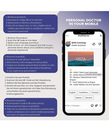 Keto Advanced Diet Pills PM (1 Month) - Powerful Night Quick Shred for Men & Women - 100% Natural, No Exercise, No Additives - Includes Ebook Recipes & Personalization Service - Buy Online on GoSupps.com