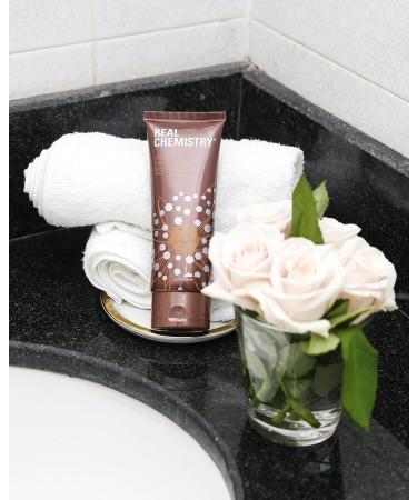 Real Chemistry Fresh start Foaming Cleanser 4.2 Fl Oz - Buy Online on GoSupps.com