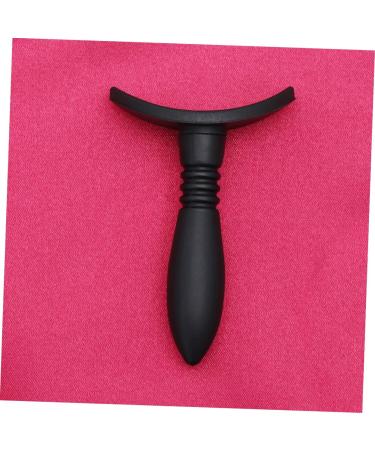 Mipcase 1 Set Eye Shadow Stamp Make up Accessories Lazy Eyes Makeup Tool Practical Eyeshadow Stamp The Lazy 1 count (Pack of 1) Black - Buy Online on GoSupps.com