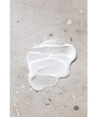 Buy Meraki Hand Lotion - Meadow Bliss (275 ml) | Nourishing & Moisturizing | International Shipping Available - Buy Online on GoSupps.com