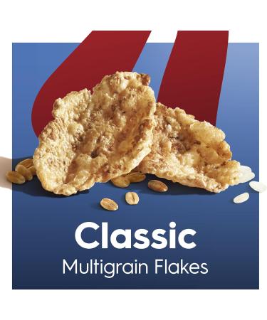 KELLOGG'S Special K Original 750g - Buy Online on GoSupps.com