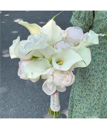 100pcs Teardrop Pearl Corsage Pins for DIY Crafts & Wedding Decor - Buy Online on GoSupps.com