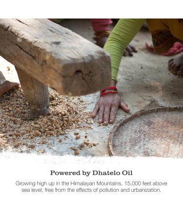 Tweak d by Nature Restore Revitalizing Hair Treatment Mist - Strengthens & Protects Hair for Softness & Shine - Cruelty Free 16 oz | International Shipping - Buy Online on GoSupps.com