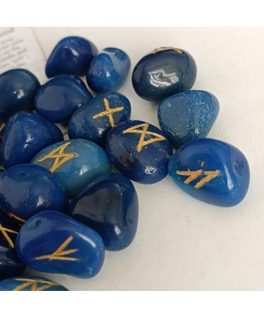 1bag Natural Crystals Stone Reiki Crystal Witchcraft Divination Tumbled Stone Gifts Town House Decoration Full of Texture - Buy Online on GoSupps.com