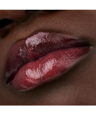 Catrice Marble-licious Liquid Lip Balm - Nourishing Hydrating Vegan & Cruelty-Free with Glossy Finish | International Shipping Available - Buy Online on GoSupps.com