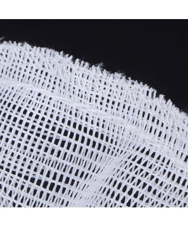 Leaf Catcher Bags Multi Purpose Net Bag Leaf Tank Net Bag for in line Swimming Pool - Buy Online on GoSupps.com