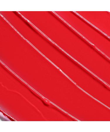 Half Caked Candy Paint Cheek + Lip Tint - Vegan & Cruelty-Free | Clean Beauty, Fragrance-Free | Glass Skin Finish | 5g (American Pie) - Buy Online on GoSupps.com