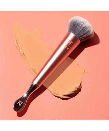 Buy Real Techniques Prep RT 108 Primer Brush - International Shipping Available - Buy Online on GoSupps.com