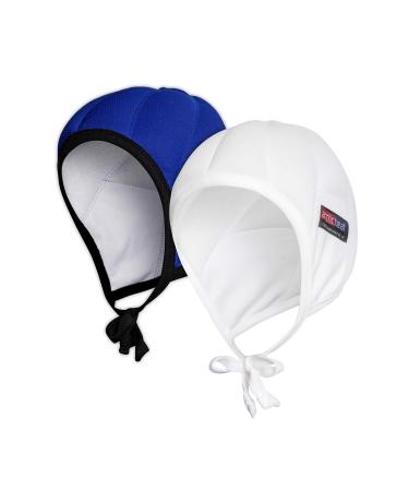 3 Series Chemo Kit I 3 Arctic Heat cooling caps I hair loss in chemotherapy I reusable affordable uncomplicated & convenient