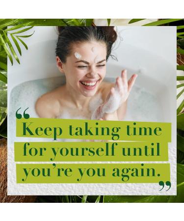 Herbal essences Concentrated Repair Mask with Argan Oil for Dry and Damaged Hair 25 ml - Buy Online on GoSupps.com