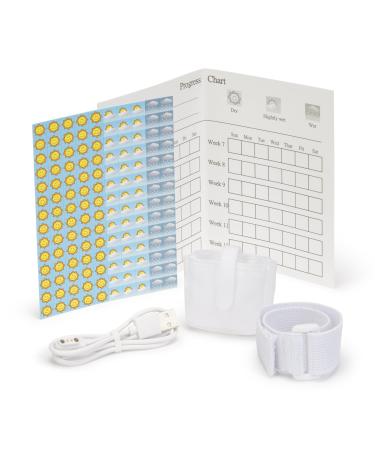 Pro Wireless Bedwetting Alarm (Accessories kit)